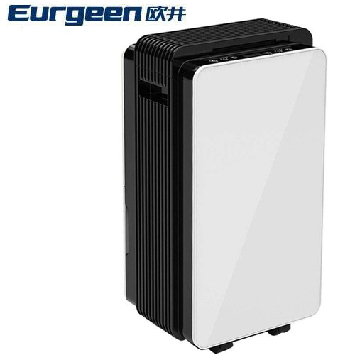 Eurgeen�W������C(j��)